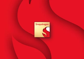 Забудьте про Snapdragon 8 Elite Gen 6 Pro: реальные имена новых чипов Qualcomm