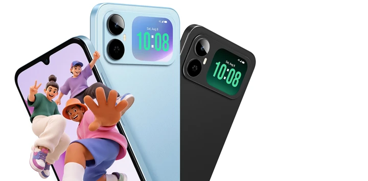 Анонс Honor Play 20A: их ответ на Xiaomi 17 Pro