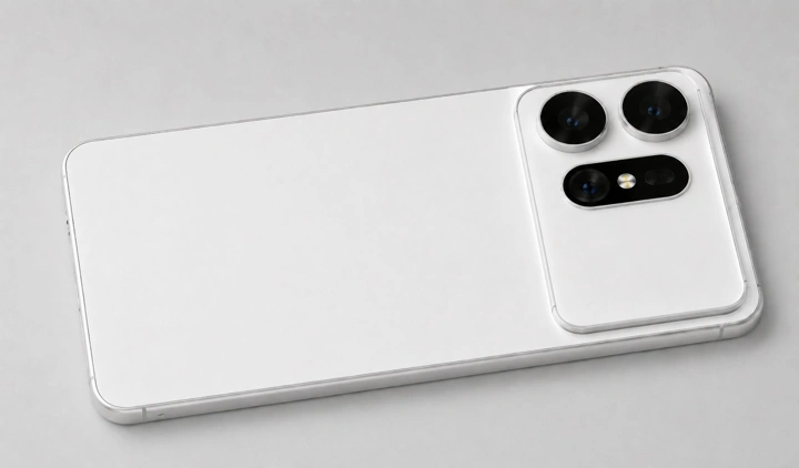 Samsung сошла с ума? Вероятный дизайн Galaxy S27 и S27 Ultra