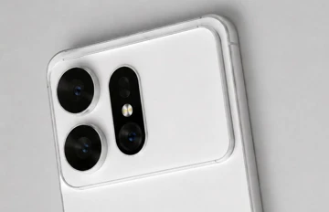 Samsung сошла с ума? Вероятный дизайн Galaxy S27 и S27 Ultra