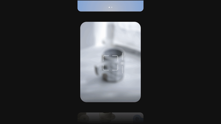 Анонс Nothing OS 5.0 – 