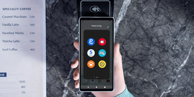 Анонс Sony Xperia 10 VIII: компактный середняк с минимумом апгрейдов