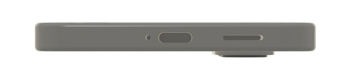 Отличия четырёх моделей Samsung Galaxy S27 показали на CAD-рендерах