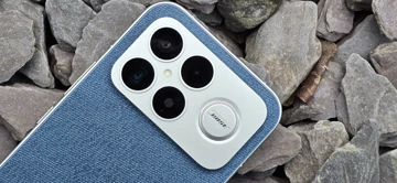 POCO F8 Ultra без пошлин по выгодной цене на AliExpress