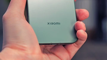 Xiaomi проведёт в сентябре сразу три презентации