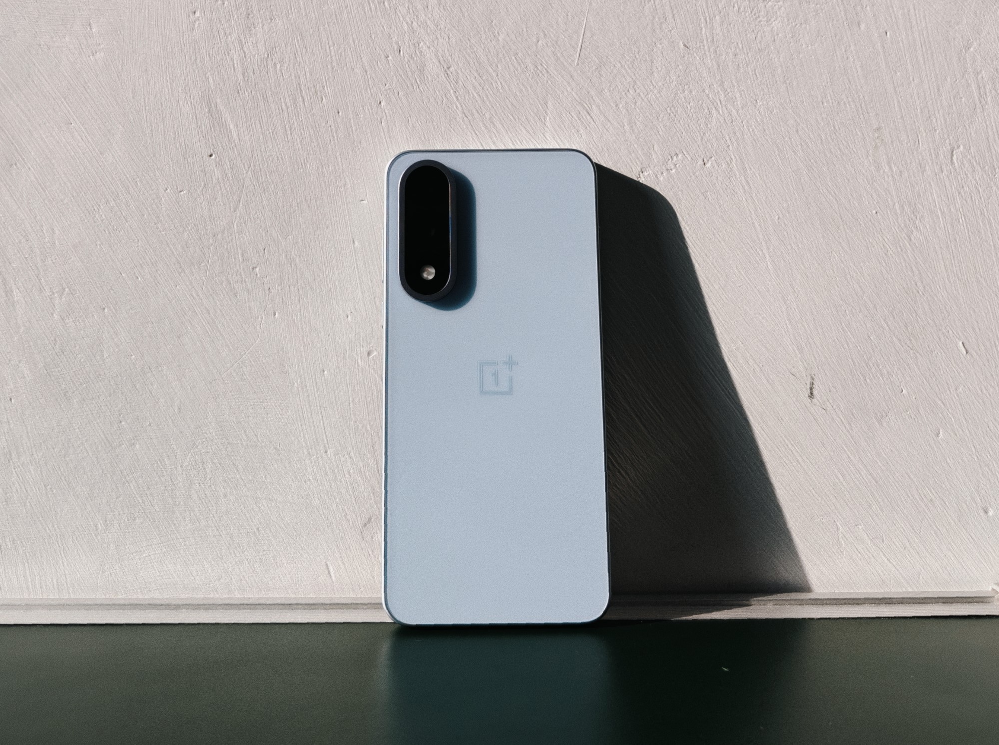 Антикризисный OnePlus Nord 5 дешевле 27 000 рублей на AliExpress