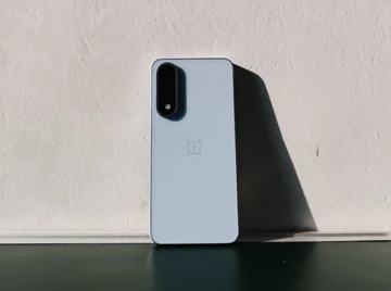 Антикризисный OnePlus Nord 5 дешевле 27 000 рублей на AliExpress