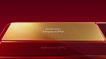 Официально: следующий топ-чип Snapdragon достигнет частоты 5 ГГц