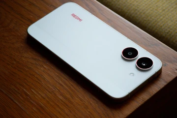 Redmi K100 приписывают огромную батарею и устаревший на два года топ-чип