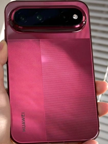 Xiaomi 18 Fold во всей красе показали на живых фото и постере