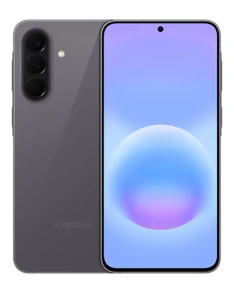 Анонс Samsung Galaxy Quantum 7: середняк без главной фишки?