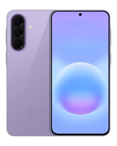 Анонс Samsung Galaxy Quantum 7: середняк без главной фишки?