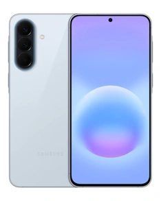 Анонс Samsung Galaxy Quantum 7: середняк без главной фишки?