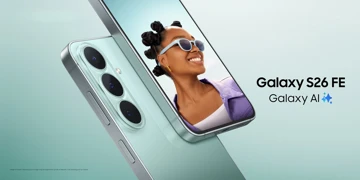 Анонс Samsung Galaxy S26 FE – минимум к новшествам, максимум к цене 