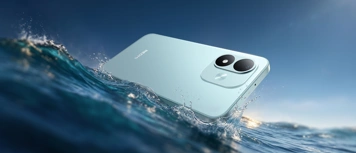 Анонс Xiaomi Redmi Note 17: бюджетный гигант с 5G и без