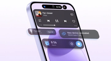 Анонс Xiaomi Redmi Note 17: бюджетный гигант с 5G и без