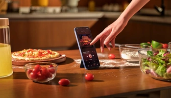 Анонс Xiaomi Redmi Note 17: бюджетный гигант с 5G и без