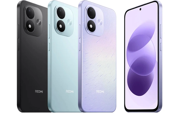 Анонс Xiaomi Redmi Note 17: бюджетный гигант с 5G и без