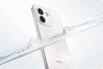 Анонс Xiaomi Redmi Note 17 Pro и Pro Max: до 10 000 мАч и со Snapdragon
