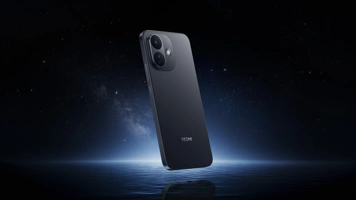 Анонс Xiaomi Redmi Note 17 Pro и Pro Max: до 10 000 мАч и со Snapdragon
