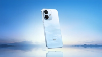 Анонс Xiaomi Redmi Note 17 Pro и Pro Max: до 10 000 мАч и со Snapdragon