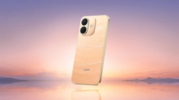 Анонс Xiaomi Redmi Note 17 Pro и Pro Max: до 10 000 мАч и со Snapdragon