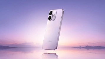 Анонс Xiaomi Redmi Note 17 Pro и Pro Max: до 10 000 мАч и со Snapdragon