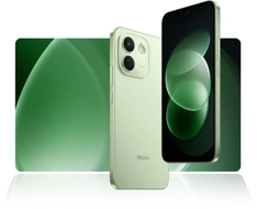 Анонс Xiaomi Redmi Note 17 Pro и Pro Max: до 10 000 мАч и со Snapdragon