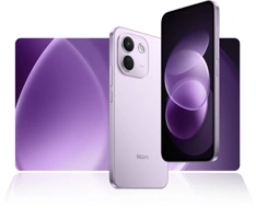 Анонс Xiaomi Redmi Note 17 Pro и Pro Max: до 10 000 мАч и со Snapdragon