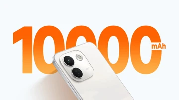 Анонс Xiaomi Redmi Note 17 Pro и Pro Max: до 10 000 мАч и со Snapdragon
