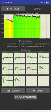 Эксклюзив: Samsung Galaxy S26 FE в бенчмарках до анонса