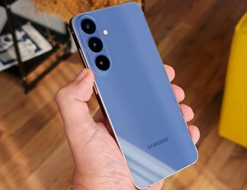 Эксклюзив: Samsung Galaxy S26 FE в бенчмарках до анонса