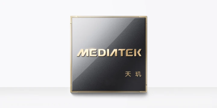 Vivo рассказала про Dimensity 9600 Pro в Vivo X500 Pro