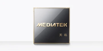 Vivo рассказала про Dimensity 9600 Pro в Vivo X500 Pro