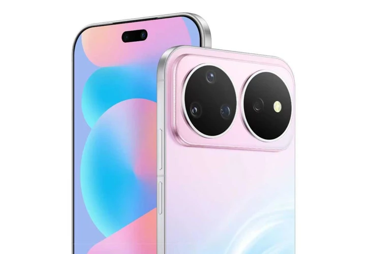 Huawei nova 16s и 16s Pro представят на IFA 2026