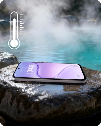 Анонс Honor 600S: а ты точно лучше, чем Honor 600?