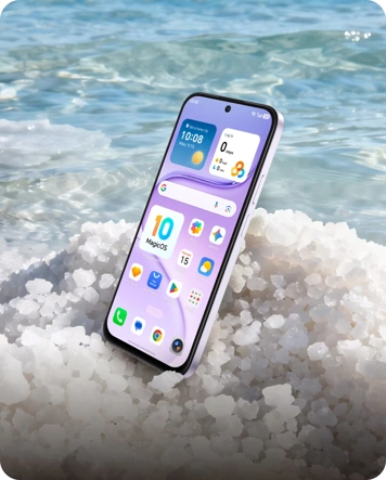 Анонс Honor 600S: а ты точно лучше, чем Honor 600?