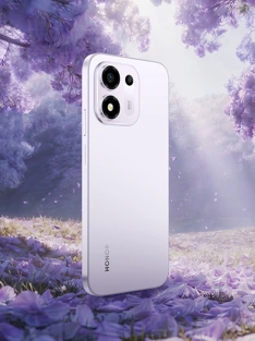 Анонс Honor 600S: а ты точно лучше, чем Honor 600?