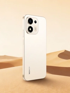 Анонс Honor 600S: а ты точно лучше, чем Honor 600?