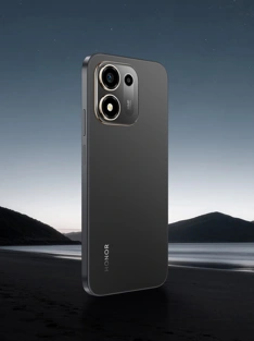 Анонс Honor 600S: а ты точно лучше, чем Honor 600?