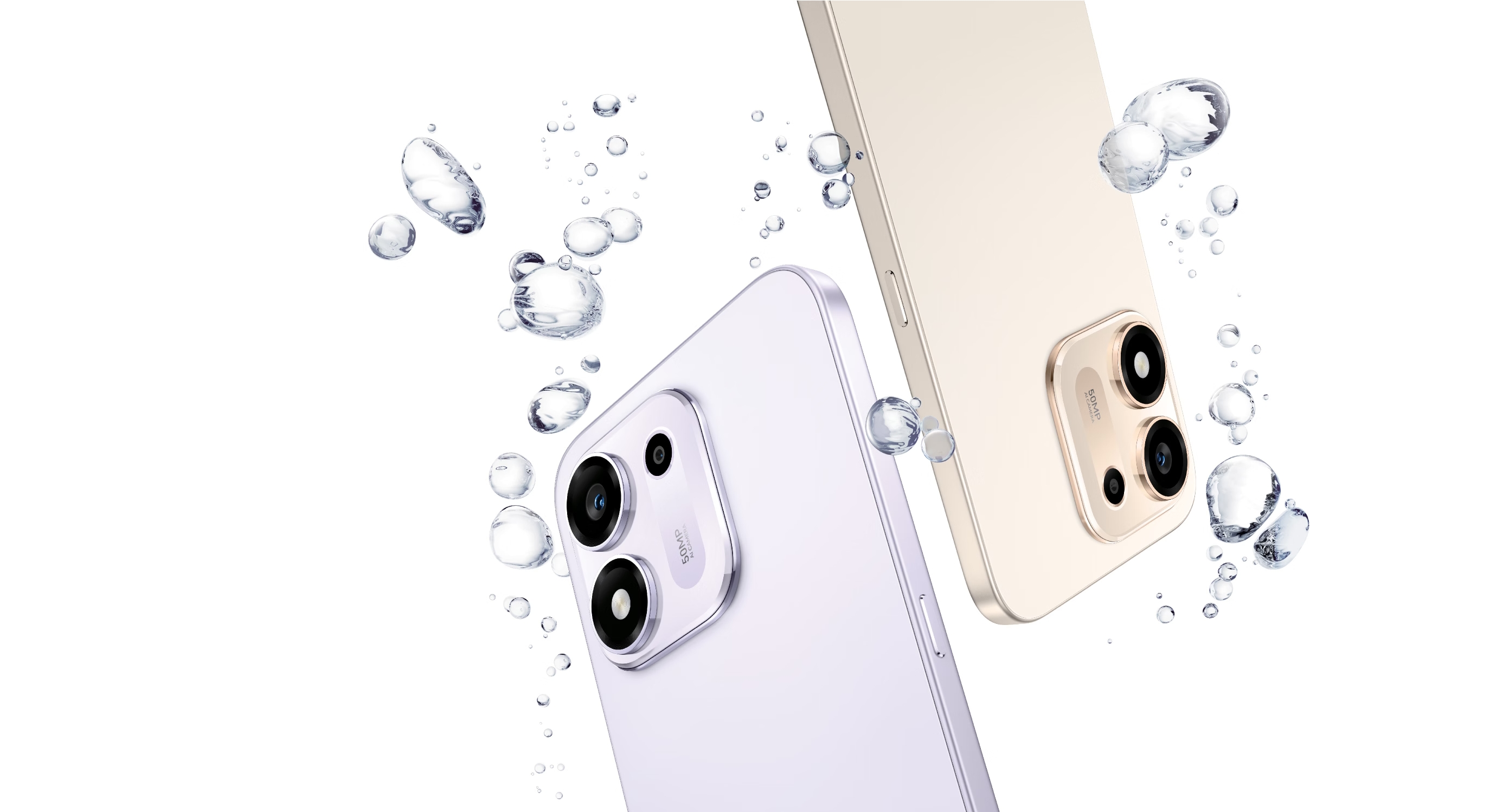 Анонс Honor 600S: а ты точно лучше, чем Honor 600?
