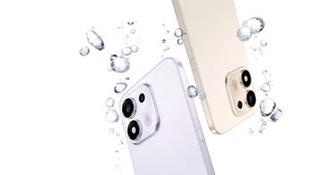 Анонс Honor 600S: а ты точно лучше, чем Honor 600?