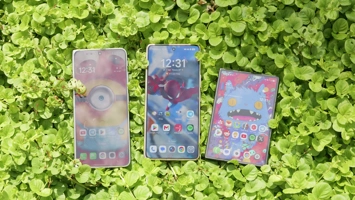 Обзор Honor Magic V6: тоньше, мощнее, прочнее