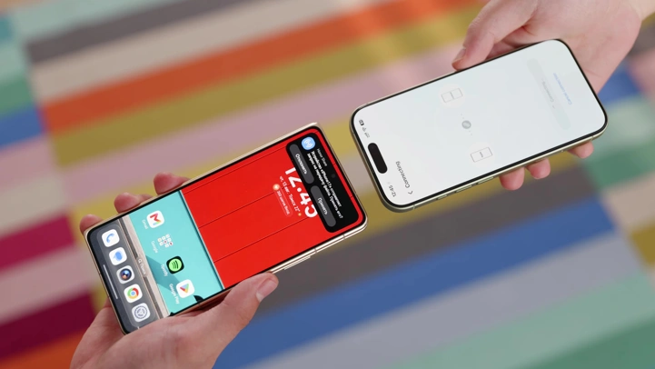 Обзор Honor Magic V6: тоньше, мощнее, прочнее