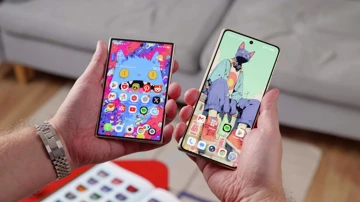 Обзор Honor Magic V6: босс характеристик, мечта СДВГшника