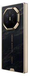 Huawei Mate XT 2 получит три расцветки, Privacy Display и версию 16+2048 ГБ