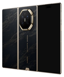 Huawei Mate XT 2 получит три расцветки, Privacy Display и версию 16+2048 ГБ