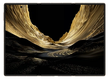Huawei Mate XT 2 получит три расцветки, Privacy Display и версию 16+2048 ГБ