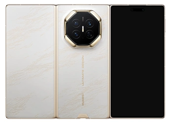 Huawei Mate XT 2 получит три расцветки, Privacy Display и версию 16+2048 ГБ