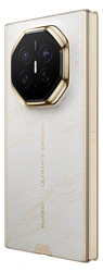 Huawei Mate XT 2 получит три расцветки, Privacy Display и версию 16+2048 ГБ